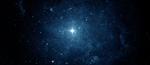 Starlover123