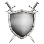 Sword Masters1