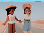 Roblox is for fun group
