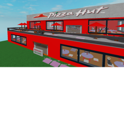 pizza tycoon