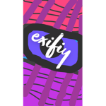 Exifiy