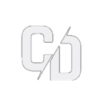 ColorPix Development