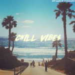 Chill Vibes™️️