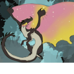 Dragon Believer's