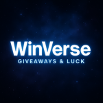 WinVerse
