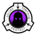 ‹ |SCPF| › | [Armored Patrol Unit]