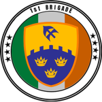 [IR] 1st BRIGADE