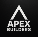 Apex Builder