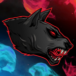 Pet simulater Sqaud