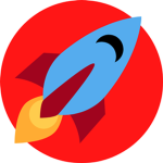Rocket Military