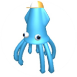 SquidSkid Records
