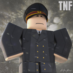 | TNF | Sınır Müfettişleri