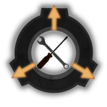 [Engineering and Technician][SCPF]