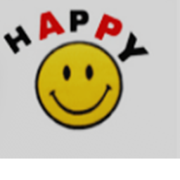 Happy gang store