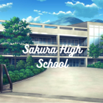 ! S H S The Official Group !