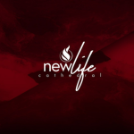 The New Life Cathedral Church