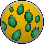 Game Badge Thumbnail