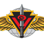 Tactical Operations CTOC