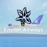 Enzian Airways