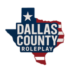 Dallas County Roleplay [DC]