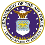 〔USA〕- United States Air Force