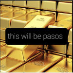 Pasos