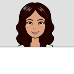 Janet's_group