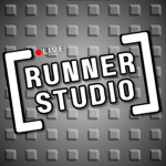 [Runner Studio]