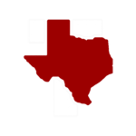 Texas State Roleplay | txrp1