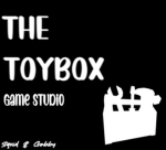 The T0yB0x