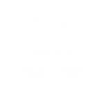 Dropsky