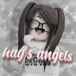 • hay 's angels •