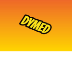 Dymed (Fãns #####