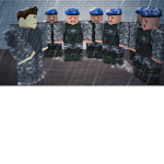 U.S-Delta Force