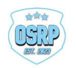 ER:LC I Oklahoma State Roleplay