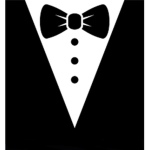 BasicSuits