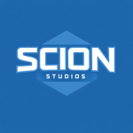 ScionStudios