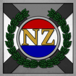 Narozas Intelligence Service