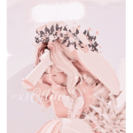 [린_소통방]