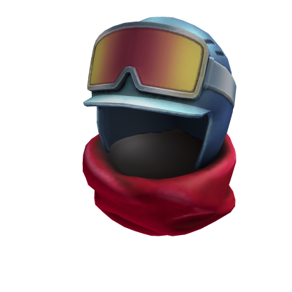 sports helmet roblox bike helmet