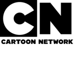 Cartoon Network USA