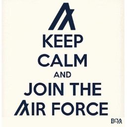 Us Air Force Base