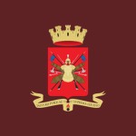 AL | Italian Army