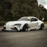 lorenzohd.nc