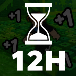 Before game thumbnail