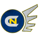 Nexus Coalition