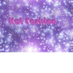 ☆ Kat Fashion☆