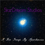 ★StarDream Studios★