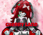 Cherrys fan server