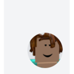 Eeeeeeeeeeeeeeeeeeeeeeereeeeeeeeeeeeeeeeeeeeeeeeee